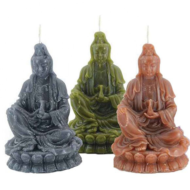 velas venta por mayor importador